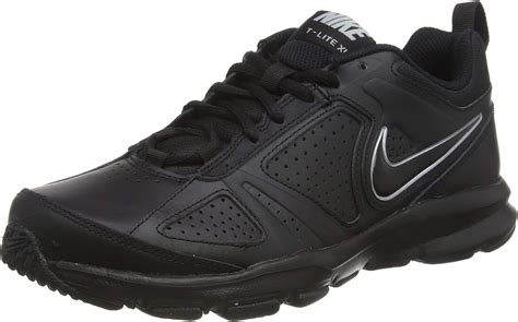 nike t-lite xi schuhe|Amazon.com: Nike T Lite Xi.